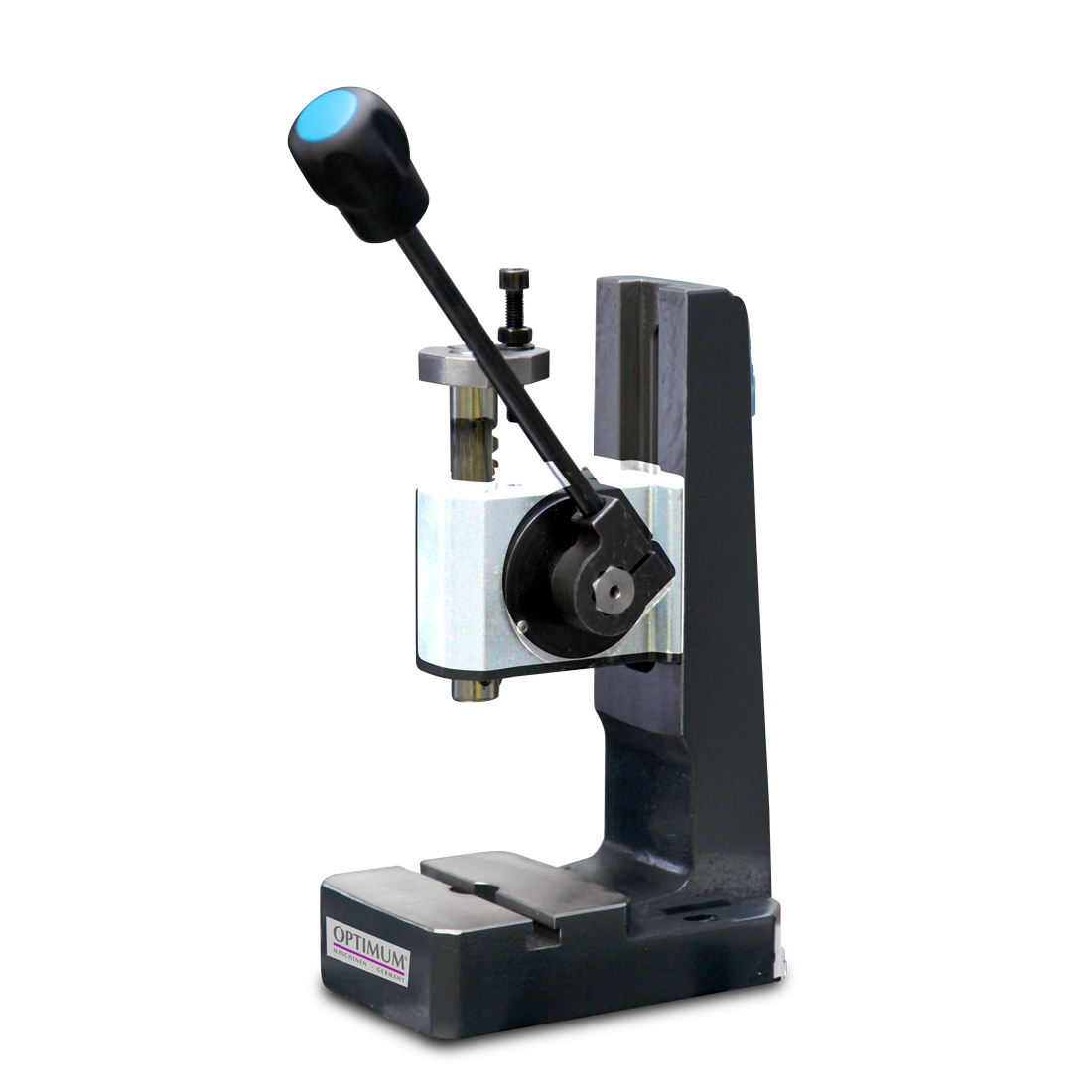 OPTIMUM Ruční lis PD 3 3359030