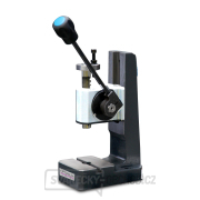 Ruční lis PD 3 Ruční lis PD 3 gallery main image