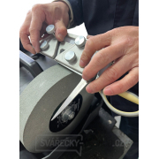 Přípravek pro broušení nůžek VR-S-NTS Náhled