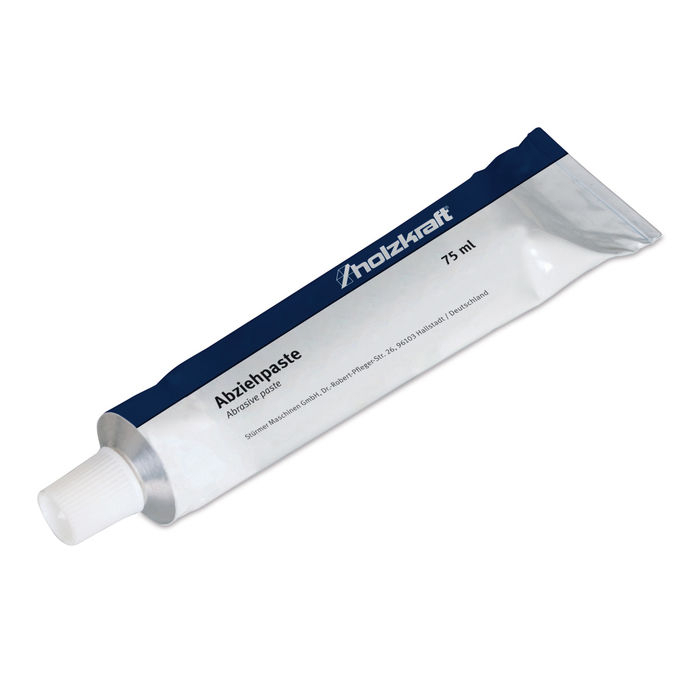 Holzkraft Obtahovací pasta AP-NTS, 75 ml 5760155