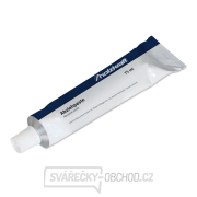 Obtahovací pasta AP-NTS, 75 ml Obtahovací pasta AP-NTS, 75 ml gallery main image