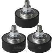 Kompresor 800/11/270 ST Kompresor 800/11/270 ST náhled