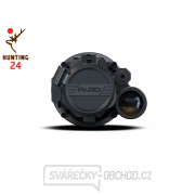 Zaměřovač PARD NV008SP2 náhled