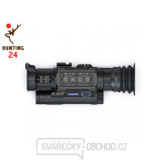 Zaměřovač PARD NV008SP2 náhled