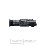 Zaměřovač PARD NV008SP2 LRF / 940nm verze s dálkoměrem! náhled