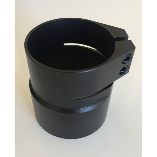 Levně OBJÍMKA PARD 007SP 48MM ORIGINÁL 26505/48