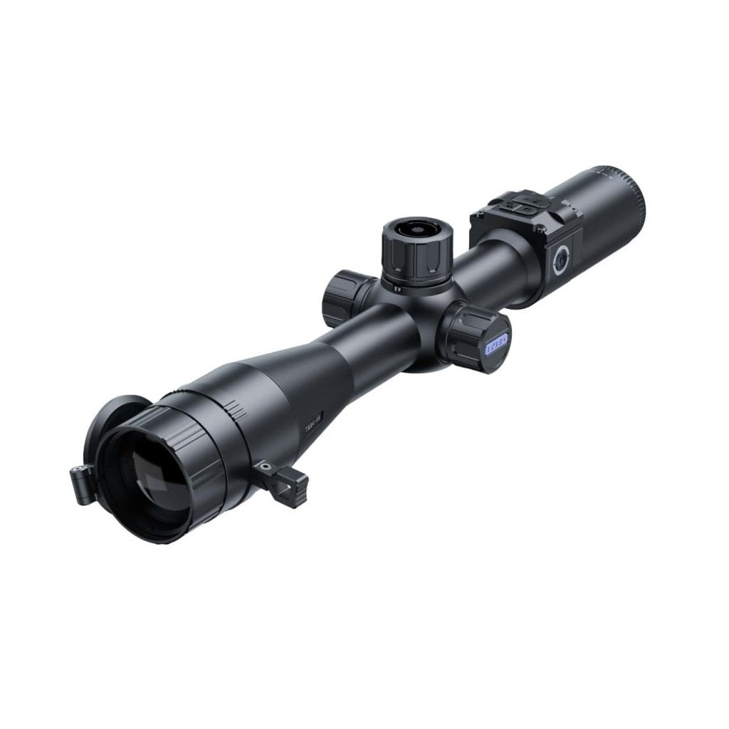 Levně Digitální zaměřovač PARD Night Stalker 4K NS4-70