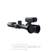 Digitální zaměřovač PARD Night Stalker 4K 850nm s LRF 5.6 - 22.4x náhled
