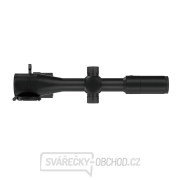 Digitální zaměřovač PARD Night Stalker 4K 940nm s LRF 8 - 32x náhled