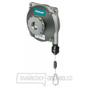 Balancér FZ 2 - 3 kg Balancér FZ 2 - 3 kg gallery main image