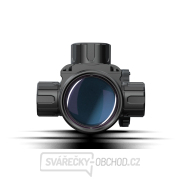 Digitální zaměřovač PARD Night Stalker 4K 940nm s LRF 5.6 - 22,4x  náhled