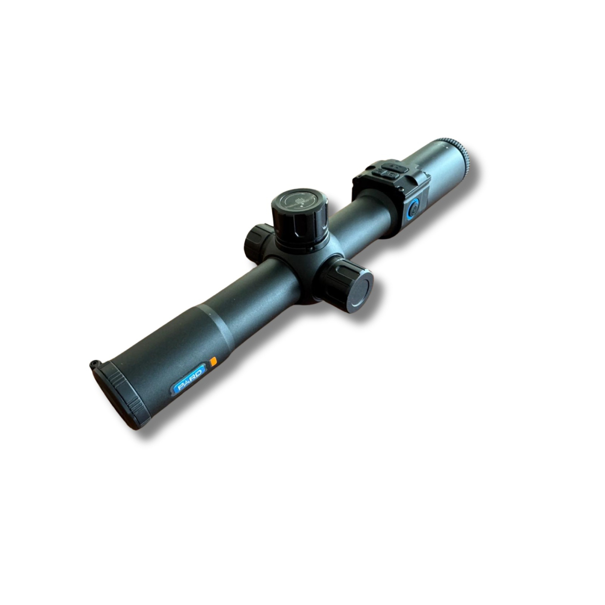 Levně Digitální zaměřovač PARD Night Stalker mini NSM-35