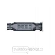 Noční vidění PARD NV009 přísvit 940nm náhled