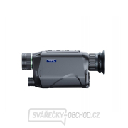 Noční vidění PARD NV009- 850nm náhled