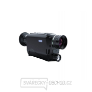 Noční vidění PARD NV009- 850nm náhled