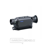 Noční vidění PARD NV009- 850nm gallery main image