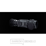 Termovizní zaměřovač PARD Ocelot 256  Náhled