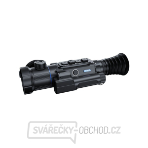 Termovizní zaměřovač PARD Ocelot 256  gallery main image