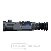 Termovizní zaměřovač PARD OCELOT 480 50mm LRF gallery main image
