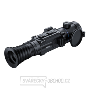 Termovizní zaměřovač PARD OCELOT 640 50mm LRF Náhled