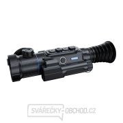 Termovizní zaměřovač PARD OCELOT 640 50mm LRF Náhled