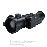 Termovizní zaměřovač PARD OCELOT 640 50mm LRF gallery main image