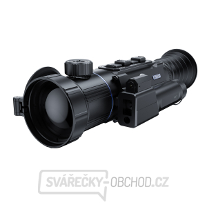 Termovizní zaměřovač PARD OCELOT 640 50mm LRF gallery main image