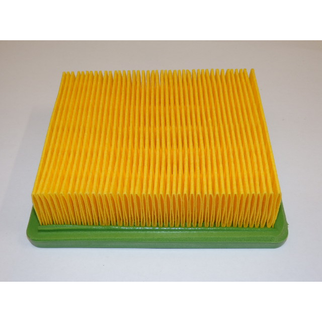 Vložka filtru 50Y3880000000 50Y3880000000