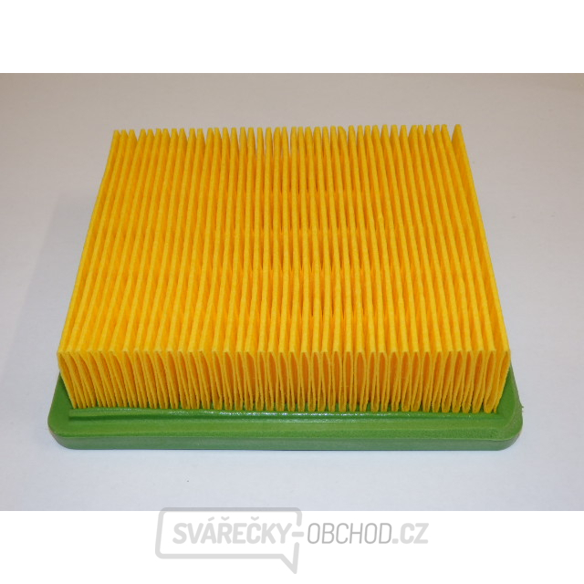 Vložka filtru 50Y3880000000 gallery main image