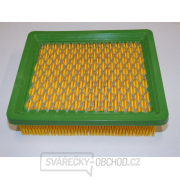 Vložka filtru 50Y3880000000 Náhled