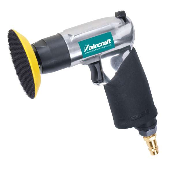 Aircraft Leštička Mini PSM 3 2403280