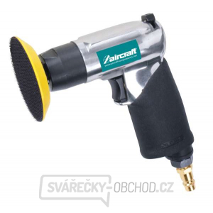 Leštička Mini PSM 3 Leštička Mini PSM 3