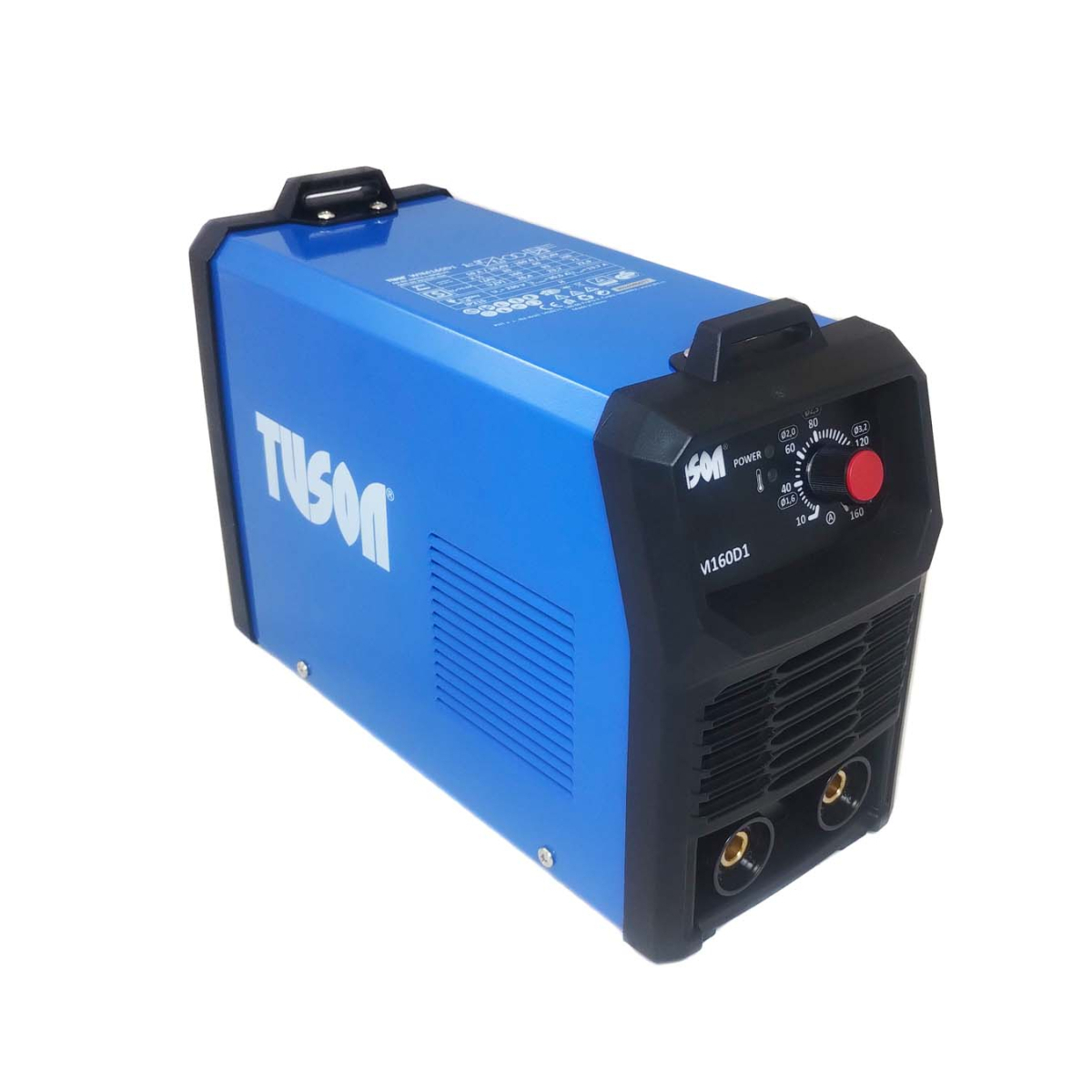 Tuson WIM160D1