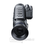 Termovizní monokulár PARD LEOPARD 480 LRF 35mm náhled