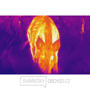 Termovizní monokulár PARD LEOPARD 480 25mm Náhled