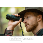 Termovizní monokulár PARD LEOPARD 640 LRF - 35mm náhled