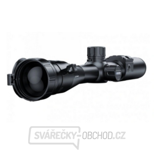 Termovizní zaměřovač PARD Pantera 480 35mm gallery main image