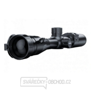 Termovizní zaměřovač PARD Pantera 480 50mm gallery main image
