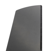 Nůž křovinořezu (D255*25.4) 3T PROCRAFT | H-3T Náhled