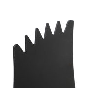 Nůž křovinořezu (D255*25.4) 3T (DRAGON) PROCRAFT | H-3T/D Náhled