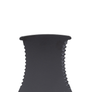 Nůž křovinořezu (D255*25.4) 3T vroubkovaný PROCRAFT | H-3T/Z náhled