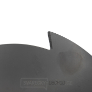 Nůž křovinořezu (kotouč) (D255*25.4) 8T PROCRAFT | H-8T Náhled