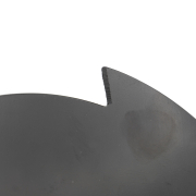 Nůž křovinořezu (kotouč) (D255*25.4) 8T PROCRAFT | H-8T Náhled