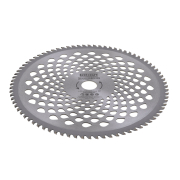 Nůž křovinořezu (kotouč) (D255*25.4)  80T PROCRAFT | H-80T Náhled