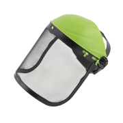 Ochranný štít PROCRAFT | 1E40F-FACE GUARD Náhled