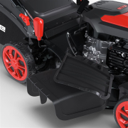 Motorová sekačka na trávu ECO WHEELER 462.5 R Náhled
