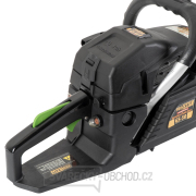Benzínová řetězová pila Procraft GS-50 | GS-50 náhled