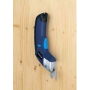 Nůžky multifunkční Aku BT-XC 3,6 Li Einhell Blue   Náhled