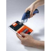 Nůžky multifunkční Aku BT-XC 3,6 Li Einhell Blue   náhled