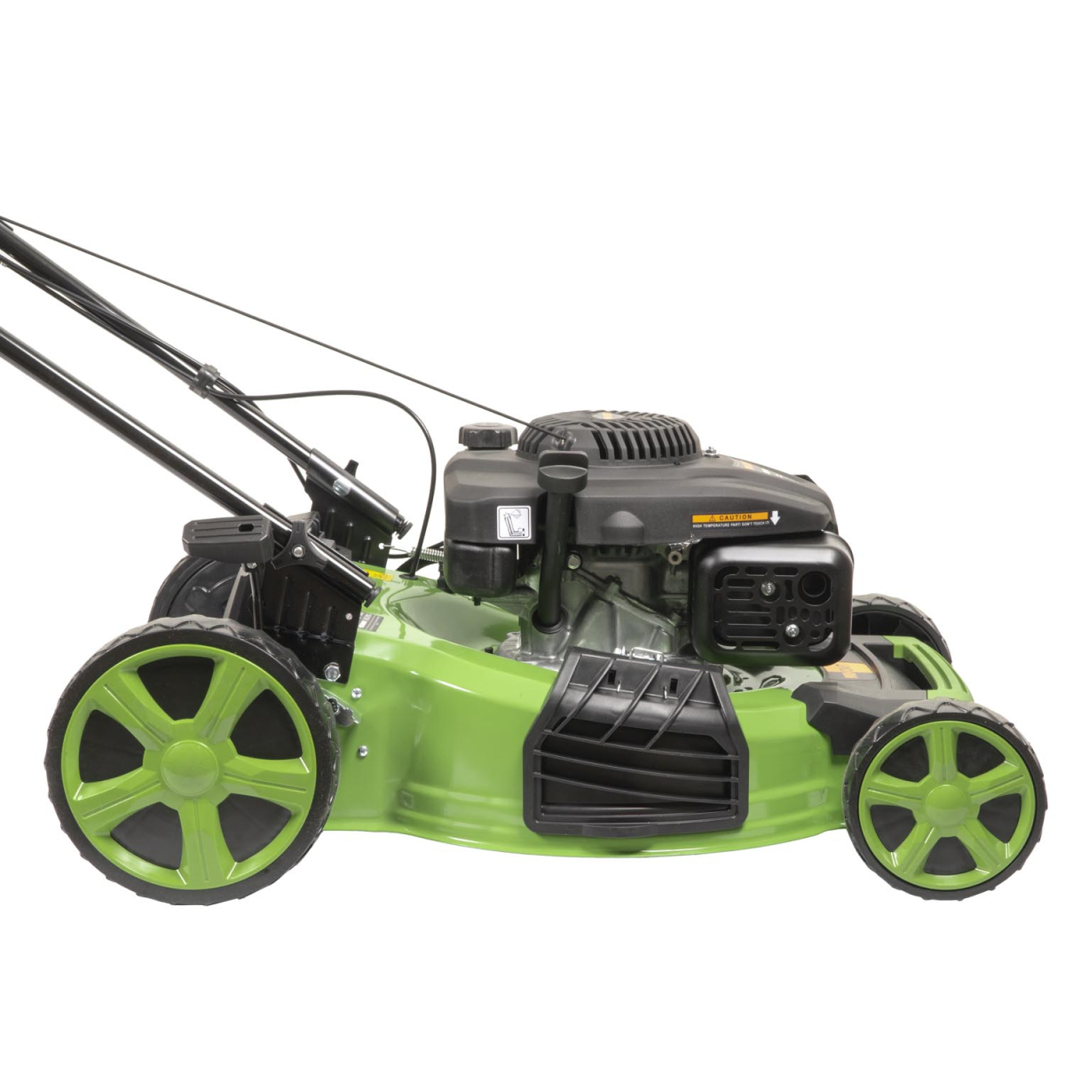 Benzínová sekačka Procraft PLM505 NE | PLM505 NE Náhled